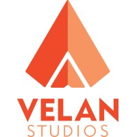 Velan Studios